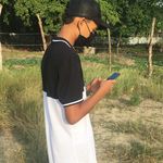 James Cuello - @james.cuello.129 - Instagram