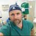 James Kelly - Facebook