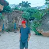 James Quillo - @james.quillo - TikTok