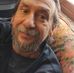 James Cuilty - Facebook