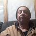 James Cuilty - Facebook