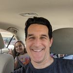 James Cuilty - @jamescuilty - Instagram