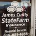 James Cuilty - State Farm Insurance Agent - Facebook