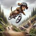 James Cutty - Facebook