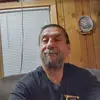 jamescuilty - @jamescuilty - TikTok
