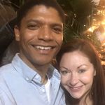 Christopher James Culberson - @cjculb - Instagram