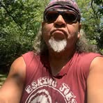 James Culberson - Facebook