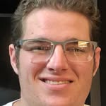 James culberson - @james.culbersonii - Instagram