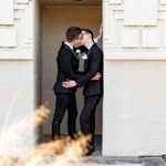 James Culberson - @james_culberson - Instagram