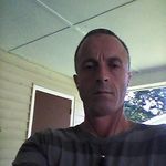 James Culberson - @james.culberson.31 - Instagram