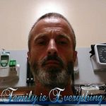 James Culberson - @jamesrdward - Instagram
