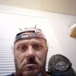 James Culberson - @culberson507 - Instagram