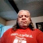 James Culberson - @james.culberson.355 - Instagram