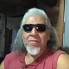 James Culberson - @jamesculberson - TikTok