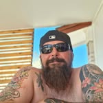 James Culberson - @jamesdavid2073 - Instagram