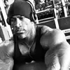 James Culberson - @james.culberson - TikTok
