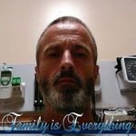 james culberson - @culbersonjames7 - Instagram