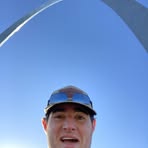 James Culberson - Facebook