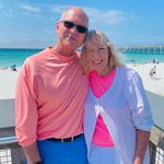James Culberson - @jculber - Instagram