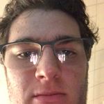 James culberson - @culberson397 - Instagram