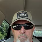 James Culberson - Facebook