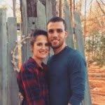 James Culberson - @tjc1210 - Instagram