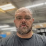 James Culberson - @rhino2376 - Instagram