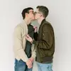 james_culberson - @james_culberson - TikTok