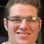 James eddie culberson - @jamesculberson2023 - Instagram
