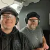 jamesculberson24 - @jamesculberson24 - TikTok