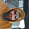 jamesculberson367 - @jamesculberson367 - TikTok