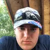 jamesculberson511 - @jamesculberson511 - TikTok