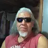jamesculberson687 - @jamesculberson687 - TikTok
