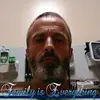 jamesculberson - @james.culberson0 - TikTok