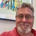 Agent James culbreath - Facebook