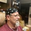 James  Culbreath - @james.culbreath - TikTok