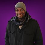 James Culbreath - @inlifestyles - Instagram