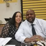 James Culbreath - @culbreath_james - Instagram