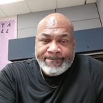 James Culbreath - @jimbojames1010 - Instagram