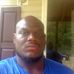 James Culbreath - Facebook
