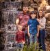 James Culbreath - Facebook