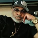 James Culbreath - @james.culbreath - Instagram