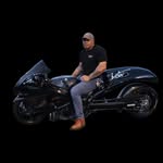 James Culbreath - @james.j.culbreath - Instagram