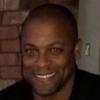 James Culbreath - @inlifestyles - TikTok