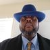 James Culbreath - Facebook