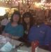 James Culbreath - Facebook