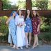 Jim Culbreath - Facebook