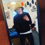 @cullum.james - Instagram