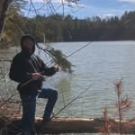 Cullum James - @cullum_james - Instagram