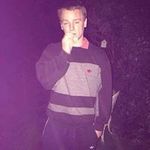 Daniel James Cullum - @cullumdaniel - Instagram